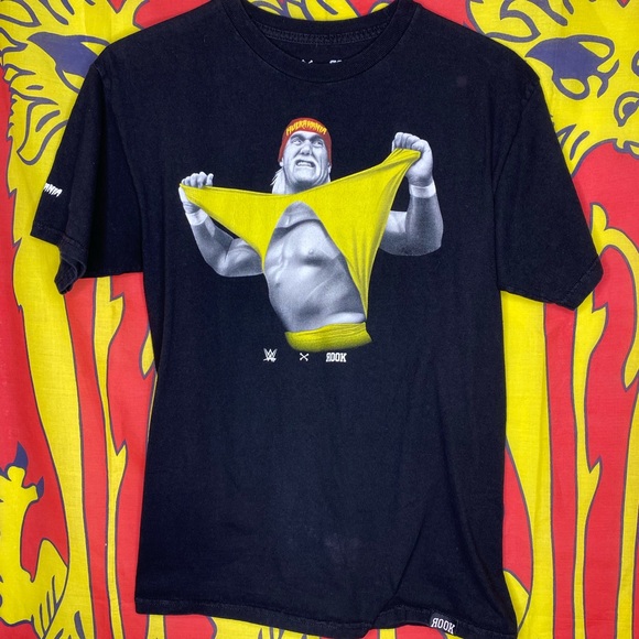 SOLD - Picture 2 of 4